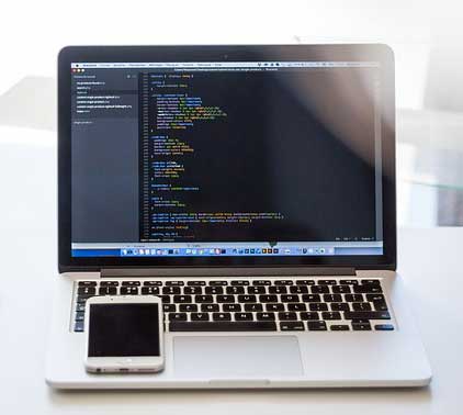 HTTP REST API