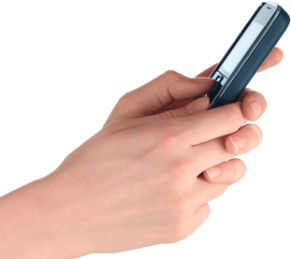 SMS Short Codes