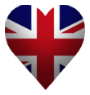 UK
